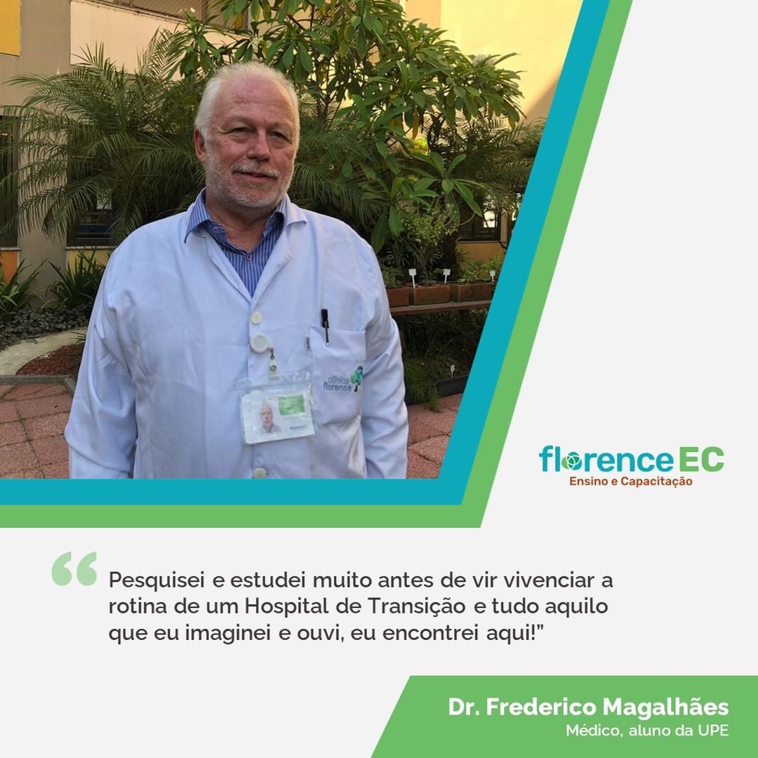 272746908_1870206336499957_9032621728777188655_n